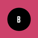 B-Cam : lecteur vidéo BTS icône