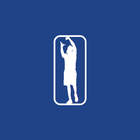 N-CAM : NBA Highlights icône