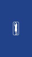 N-CAM : NBA Highlights Affiche