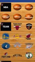 N-CAM : NBA Highlights capture d'écran 1