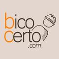 Bico Certo
