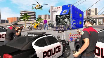 yunus polis motor oyunları gönderen