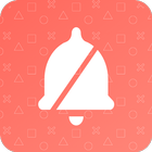 Notification Blocker & Cleaner simgesi