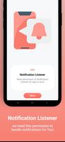 Notification Blocker & Cleaner gönderen