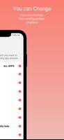 Notification Blocker & Cleaner Ekran Görüntüsü 3