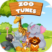 Zoo World: Animal Sound Games