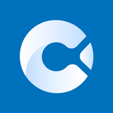 Communicator GO 7 أيقونة