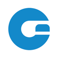 gloCOM GO 5