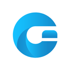 gloCOM GO 7 icon