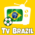 Tv Brasil ao Vivo