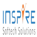 Inspire Softech Solutions APK