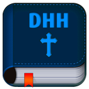 Biblia Católica Dios Habla Hoy APK