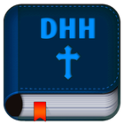 Biblia Católica Dios Habla Hoy icon