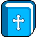 Biblia Católica Jerusalén APK