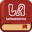 Biblia Católica Latinoamérica APK