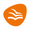 Bibliotheek Wise-APK