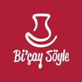 Bi Çay Söyle APK