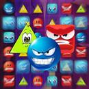 Geometry Carsh APK