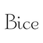 Bice آئیکن