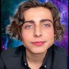 AIDAN GALLAGHER FANDOM CHATT アイコン