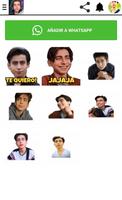 AIDAN GALLAGHER FANDOM CHATT 截图 3