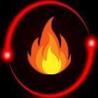 Chat Hot Adolescentes Solteros 图标