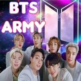 CHAT BTS ARMY FANDOM