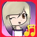 Lyna Canciones APK