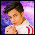 Naim Darrechi chat fans