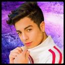 Naim Darrechi chat fans APK