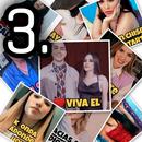 Kimberly Loaiza stickers para Whatsapp 3 APK