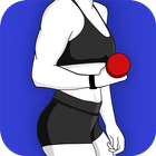 30 Day Arm Challenges icon