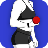 30 Day Arm Challenges icon