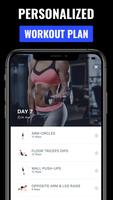 30 Day Arm Challenges screenshot 3