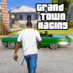 Grand Town Racing