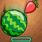 Fruits Hit ikona