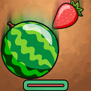 Fruits Hit-APK