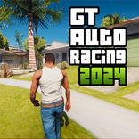 GT Auto Racing: Mafia City