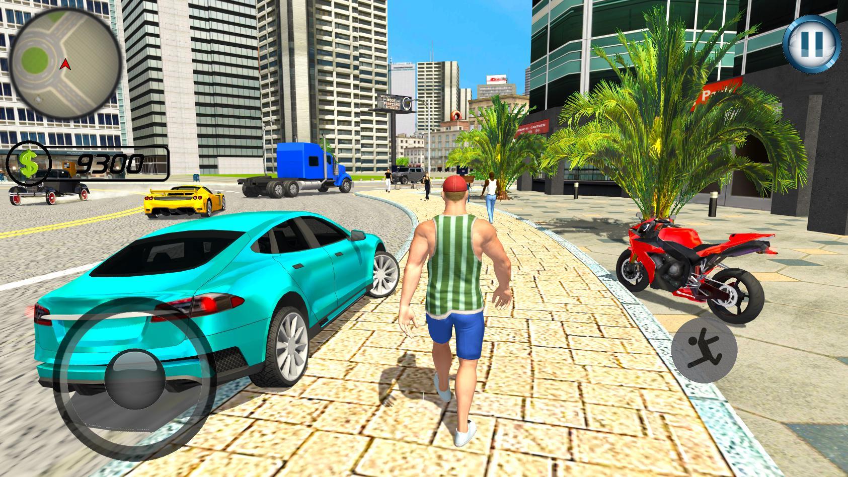 Tow N Go >> Go To Town 4 For Android Apk Download Tow N Go >> Go To Town 4 For Android Apk Download