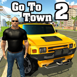 APK Go To Town 2