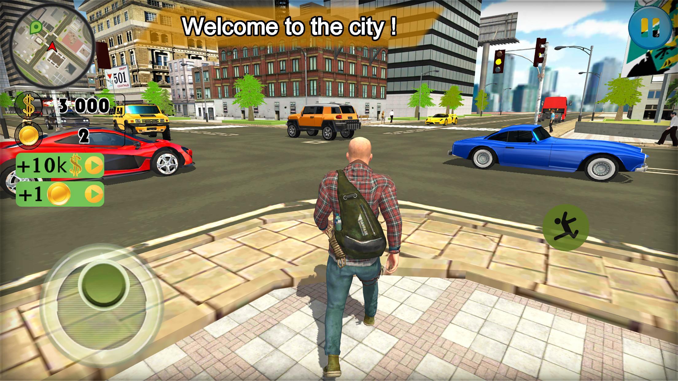 Go to town 5. Go to Town игра. Go to Town. Mad City Country boy APK. Daymere Town 3.
