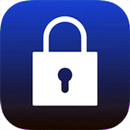 BT AppLocker 2020 APK