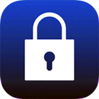 BT AppLocker 2020 icon
