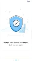 BT AppLocker 2020 poster