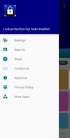 BT AppLocker 2020 screenshot 2