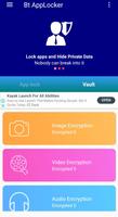 BT AppLocker 2020 screenshot 3