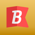 Bicheando Almería icono