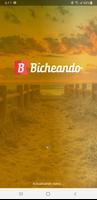 Bicheando Almería Poster