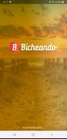 Bicheando Almería Affiche