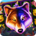 Magic Fox